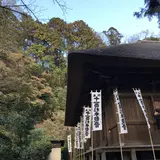 杉本寺