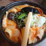 小作清里店