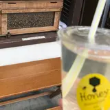 はちみつ屋 松治郎の舗 伊勢おはらい町店