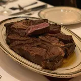 ベンジャミン ステーキハウス 六本木