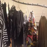 突撃洋服店 神戸店
