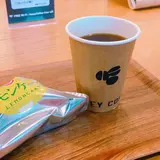 イオンモール熊本