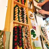 片町小料理 翔(しょう)