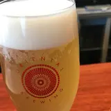 オリエンタル・ブルーイング　東山店