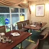 釜めしビクトリア
