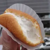シロヤベーカリー 小倉店