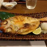 味楽 ゆめり