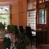 green・green・village