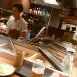 博多串焼き・野菜巻き工房 渋谷宮益坂のごりょんさん