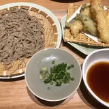 そば処 五萬石