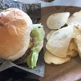 cafe de BoCCo