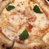 花畑牧場十勝チーズ工房 MOZZARELLA BAR