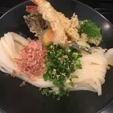 つる兵衛