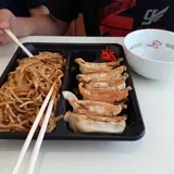 フレンド喜多町店