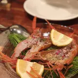 オルランド (orlando)