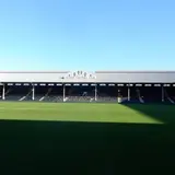 クレイヴン・コテージ