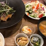 わたすｎｉｈｏｎｂａｓｈｉ