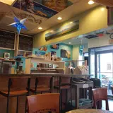 ダイアモンドヘッド コーブ ヘルス バー