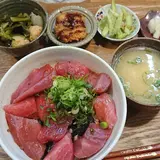 しげちゃん食堂