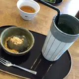 料理旅館　松本亭