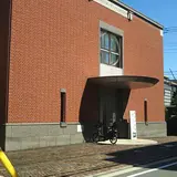 物流博物館