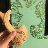 生モナカ つのや