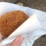 おかにし