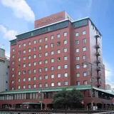 長崎ワシントンホテル