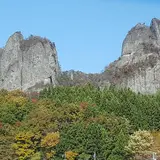 碓氷軽井沢インター