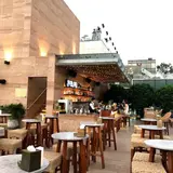 Social Club Saigon