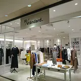 二子玉川ライズ・ ショッピングセンター