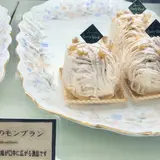 アーリ・バード