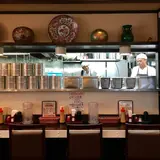 キッチンABC 西池袋店