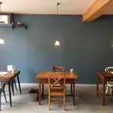 cafe Darrent