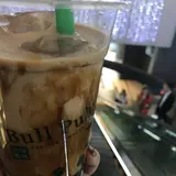ブルプル (Bull Pulu) 渋谷ヒカリエ