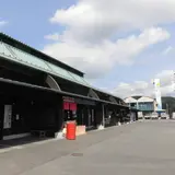日生町漁協水産直売所 海の駅しおじ