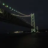 本家きむらや