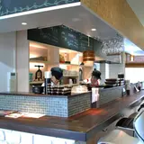 cafe29