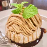 【閉業】ＵＣＣカフェプラザアッセ店