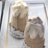 ミニヨン 光町店