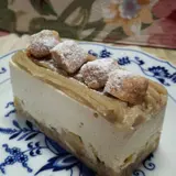 ピノン