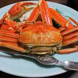 渡部旅館
