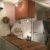 ポテトクリーム