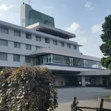 サザンクロスリゾート＆スパ