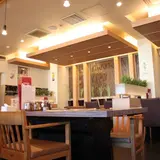 さんか亭 焼肉