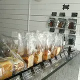 VIKING BAKERY zero