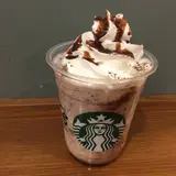 スターバックスコーヒー JR名古屋駅 太閤通南口店