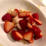 洋食イノツチ （INOTSUCHI）