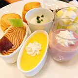 リストランテソプラノ