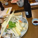 どん平